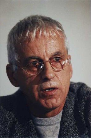 Joachim Walther