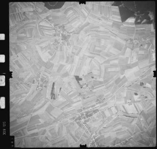 Luftbild: Film 59 Bildnr. 681
