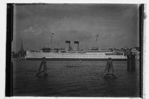 Svea Star (1968), Svea, Helsingb.