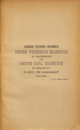 Über Komplikationen bei Ulcus molle