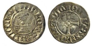Kiel: Witten vor 1379