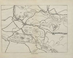 Osnabrücker Bergland
