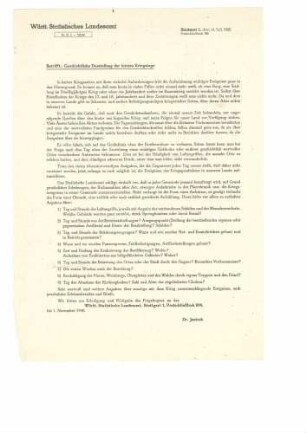 Vorderweißbuch