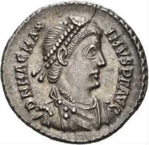 Magnus Maximus