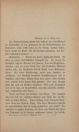 [1855]