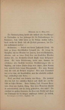 [1855]