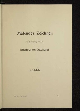 Beispiele