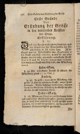 356-367, § 33 - 71