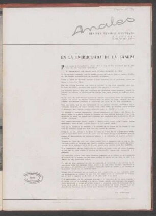 1937,114: 2.a época, n.o 114