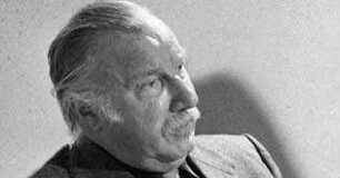 Martin Held