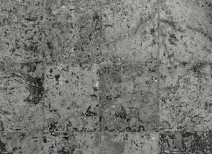 Floor I