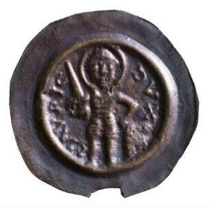 Münze, Pfennig