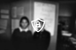 Stormarnschule: Projekt Suchtprävention: Schülerinnen [Name maskiert] [Name maskiert] Stellwänden: hinten rechts Tische mit Material: 2. Oktober 1997