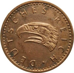 Pfennig (Probe)