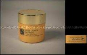 Dose (leer) Estee Lauder Re-Nutriv