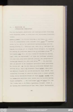 12. - Phonetische Und Etymologische Schreibungen