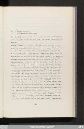 12. - Phonetische Und Etymologische Schreibungen