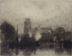 Dordrecht