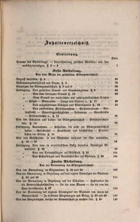Die eheliche Gütergemeinschaft nach französischem Rechte