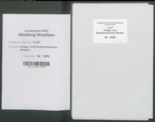 Nachrichten und Vorschläge zu Verbesserungen auf dem Lande durch Anlegung von Fabriken - Band 2