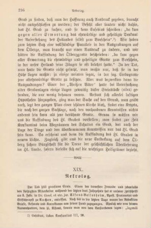 216-219 Nekrolog