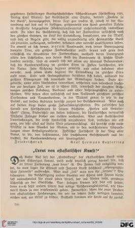 33: "Lernt von ostasiatischer Kunst"