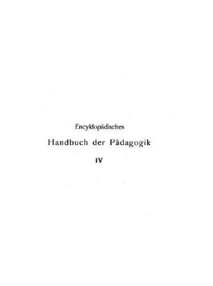 4: Handelsschulen - Klassenoberster