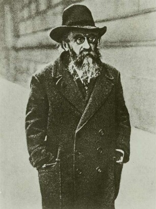 Eisner, Kurt