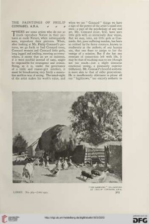 No. 363 (June 1923)