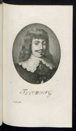 Fleming