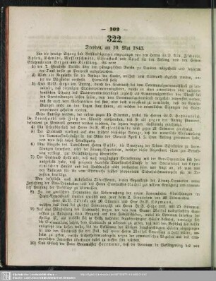 322