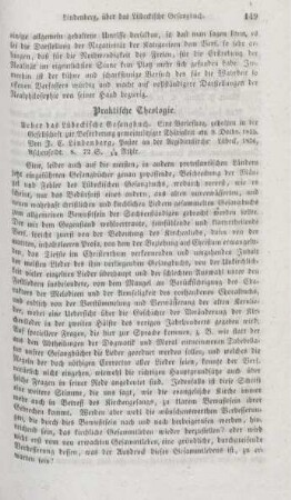 149-166 Praktische Theologie