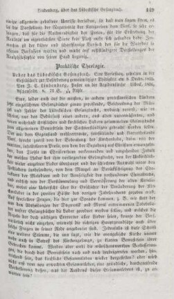 149-166 Praktische Theologie