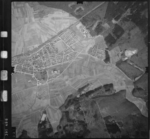 Luftbild: Film 13 Bildnr. 531