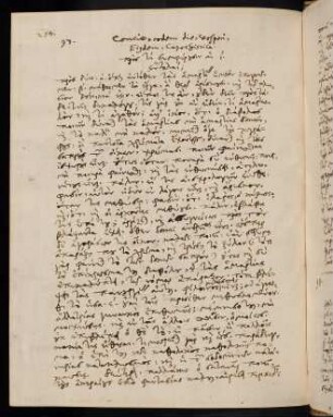 254-255, 2.12.1582 (vesperi), Decal.