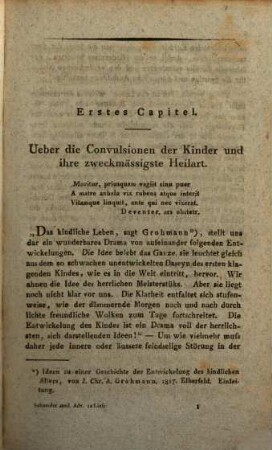Medicinisch-practische Adversarien am Krankenbette, 1