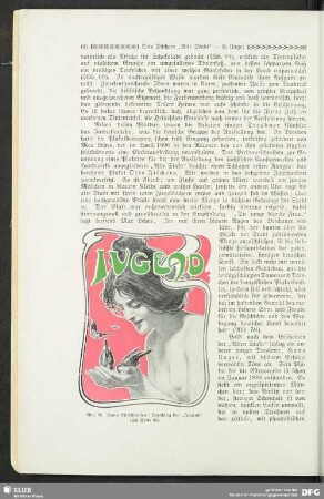 Jugend