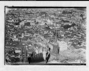 Halle (Saale)