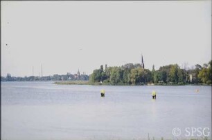 Geltow.