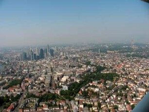 Frankfurt am Main