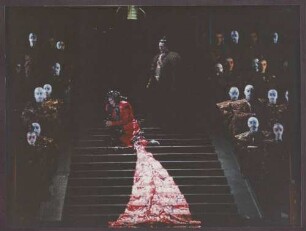Turandot (Giacomo Puccini)