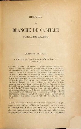 Bibliothèque des Écoles Françaises d'Athènes et de Rome, 70