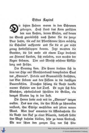Kapitel 11-20