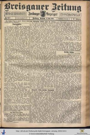 19.05.1909