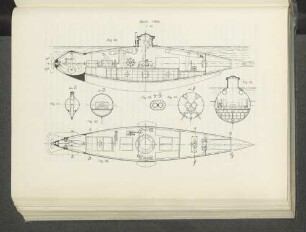 Giorli. 1893.