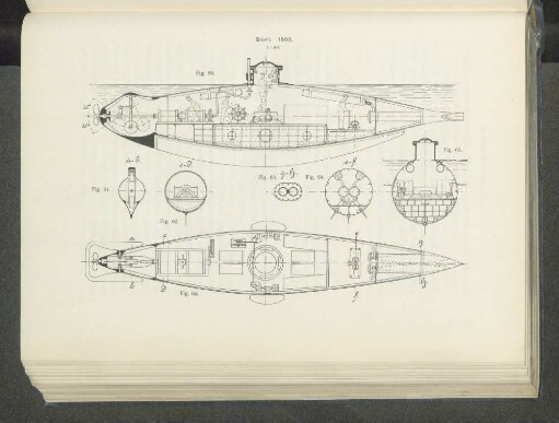 Giorli. 1893.