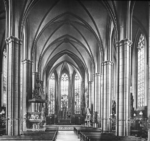 Münster (Westfalen)
