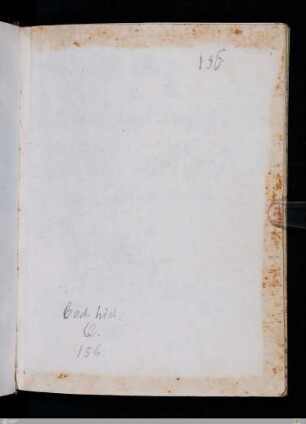 Leerseiten