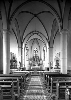 Sankt Michael