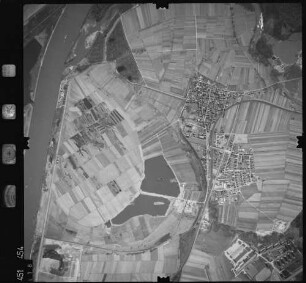 Luftbild: Film 15 Bildnr. 418